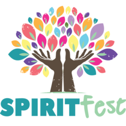 SpiritFest 10.13.18